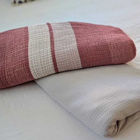 Nova & Honeycomb Bundle - The Bali Market